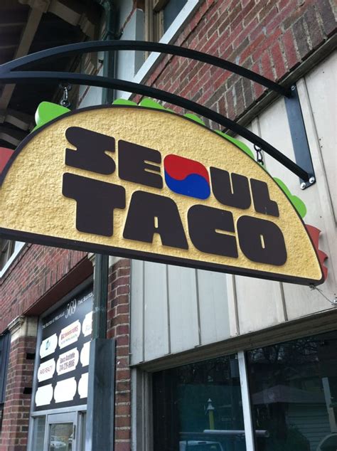 seoul taco saint louis mo.